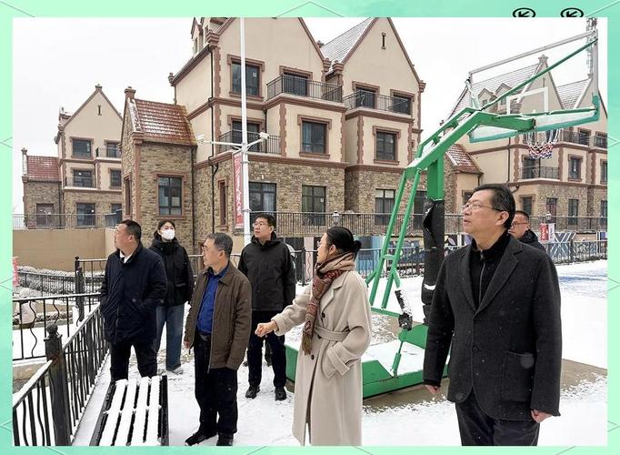 河北工艺美术职业学院具体位置在哪?-第3张图片-泰美艺术培训 河北工艺美术职业学院具体位置在哪?-第3张图片-泰美艺术培训