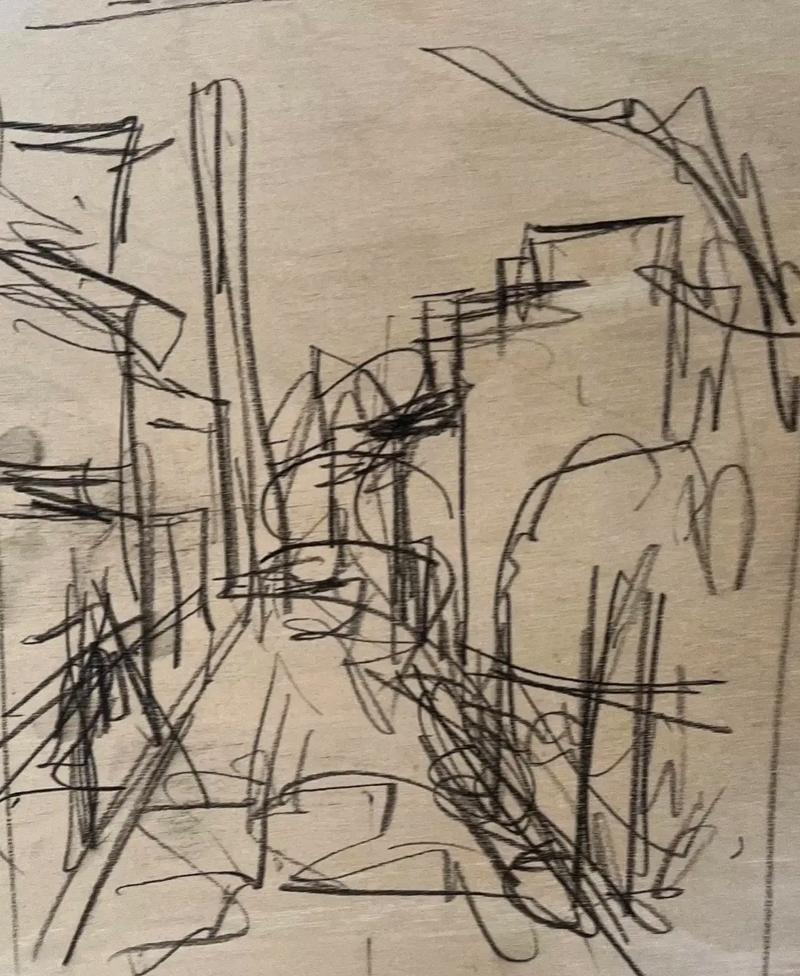 17年江西美术联考考题是什么?-第3张图片-泰美艺术培训 17年江西美术联考考题是什么?-第3张图片-泰美艺术培训