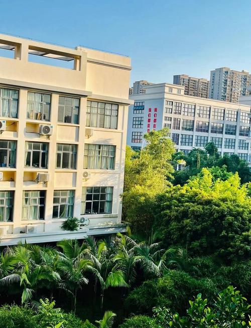 北海艺术设计学院省联考-第1张图片-泰美艺术培训