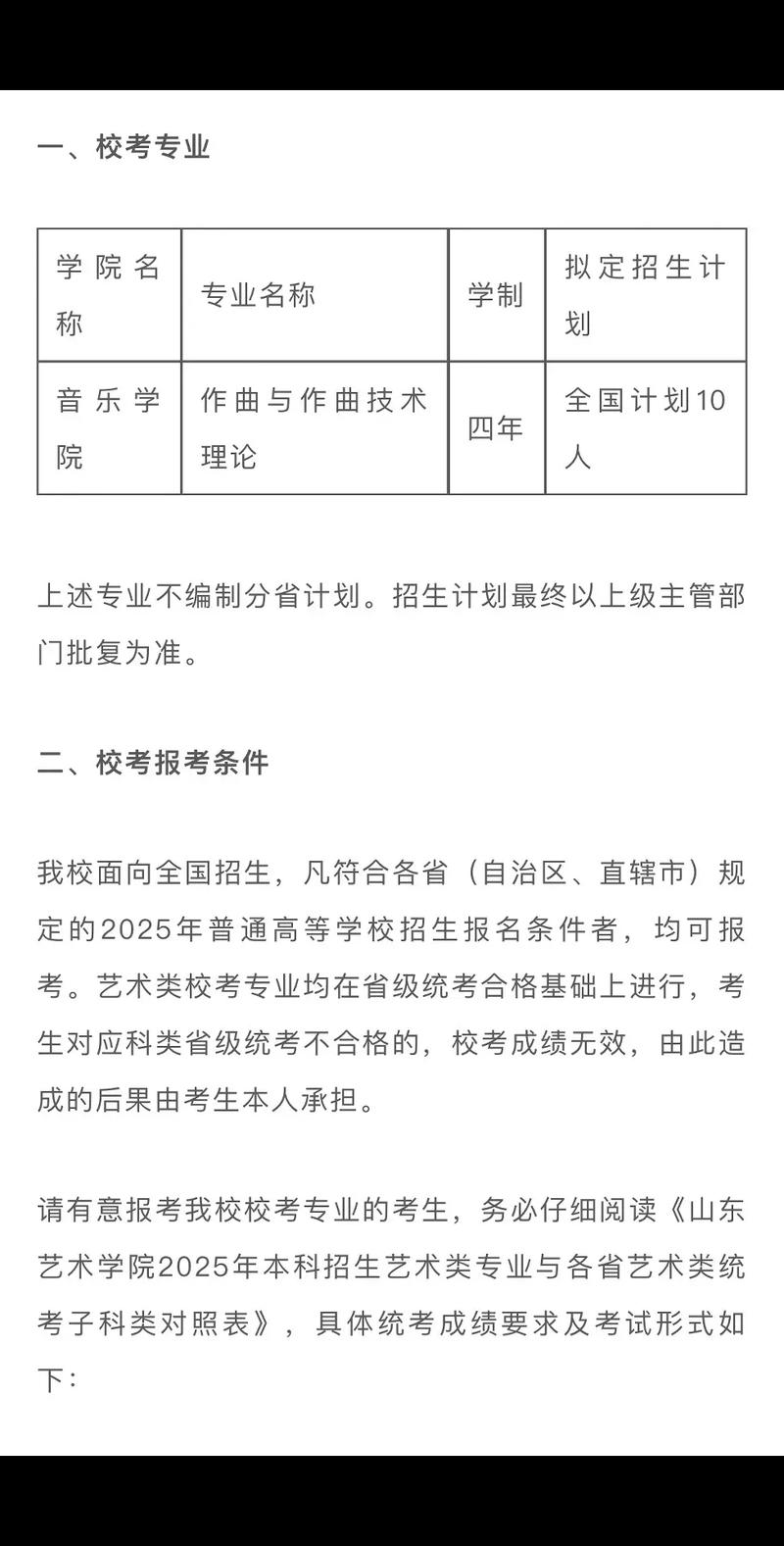 山东舞蹈艺考录取线是多少？-第2张图片-泰美艺术培训