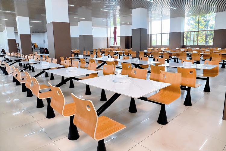 北京传媒艺考培训学校怎么选？-第2张图片-泰美艺术培训