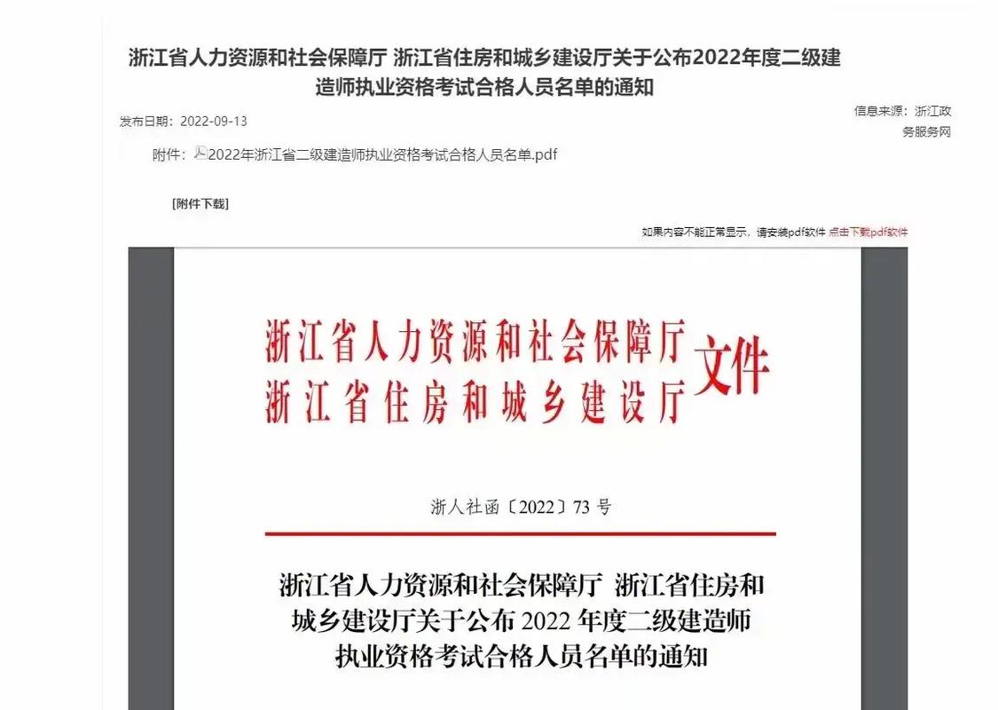 江西联考b证怎么报学校-第3张图片-泰美艺术培训