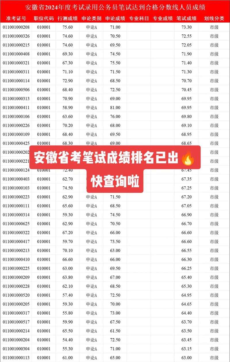 承认安徽省艺术联考成绩-第3张图片-泰美艺术培训