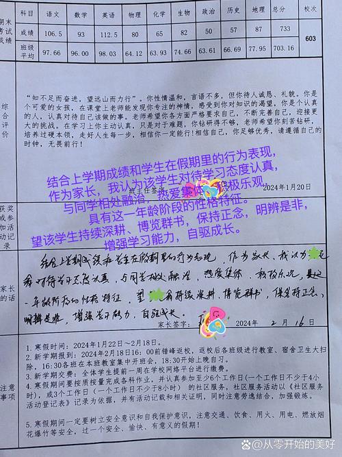 家长对孩子舞蹈班的评价-第2张图片-泰美艺术培训