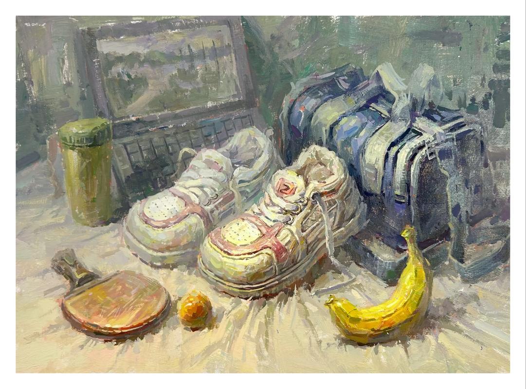 2025河北省联考考题-第1张图片-泰美艺术培训