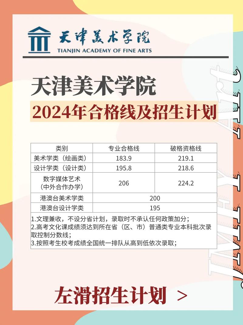 天津理工大学美术招生简章有何新变化？-第2张图片-泰美艺术培训