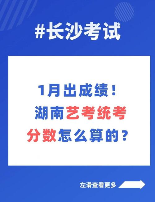 湖南艺考联考成绩怎么查？-第3张图片-泰美艺术培训