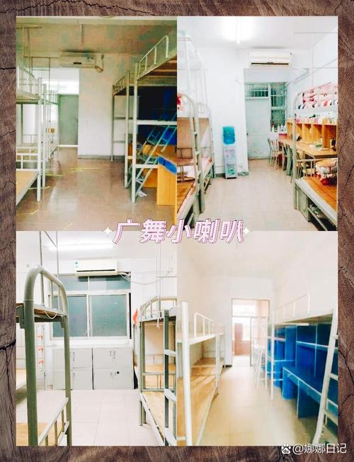 广东省有多少间舞蹈学校-第2张图片-泰美艺术培训 广东省有多少间舞蹈学校-第2张图片-泰美艺术培训