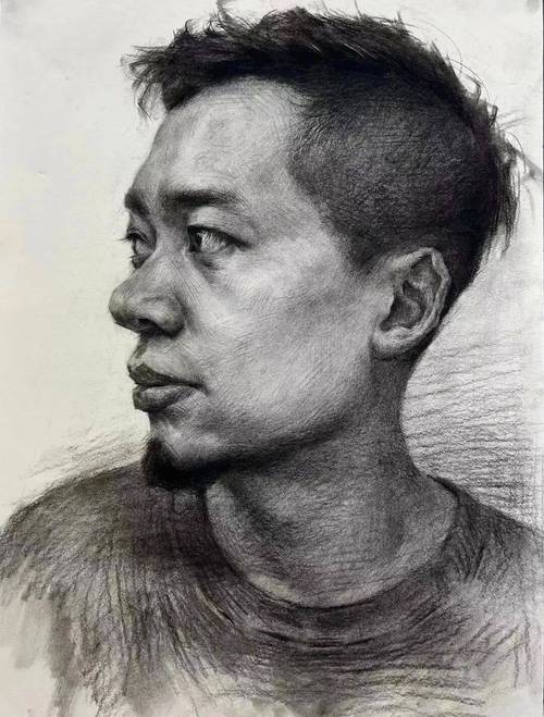 安徽2025年美术艺考-第3张图片-泰美艺术培训