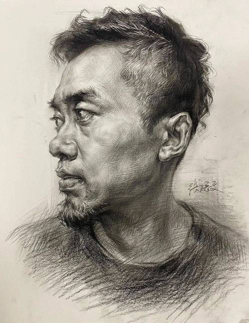 安徽2025年美术艺考-第2张图片-泰美艺术培训