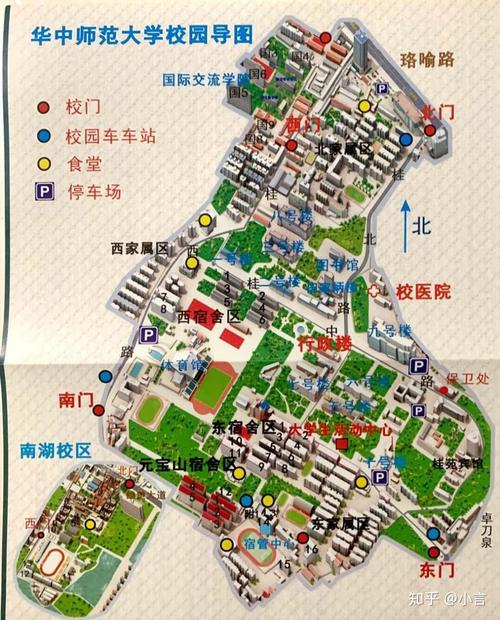 华中师范大学舞蹈学编码是什么？-第2张图片-泰美艺术培训