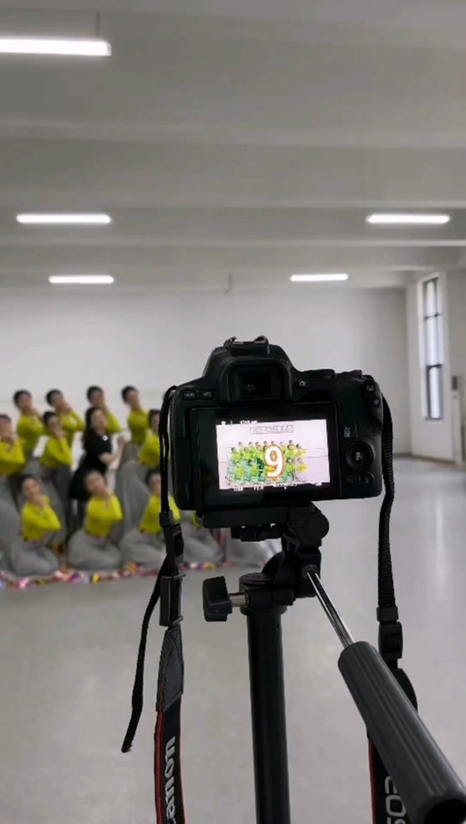 武汉甚家叽舞蹈体育学院是正规院校吗?-第2张图片-泰美艺术培训 武汉甚家叽舞蹈体育学院是正规院校吗?-第2张图片-泰美艺术培训