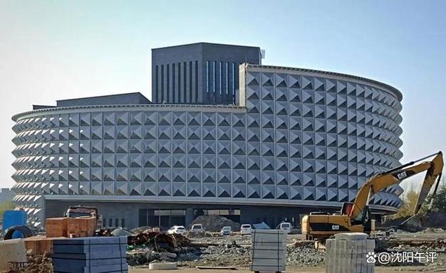 鲁迅美术学院大连校区地址在哪?-第1张图片-泰美艺术培训 鲁迅美术学院大连校区地址在哪?-第1张图片-泰美艺术培训