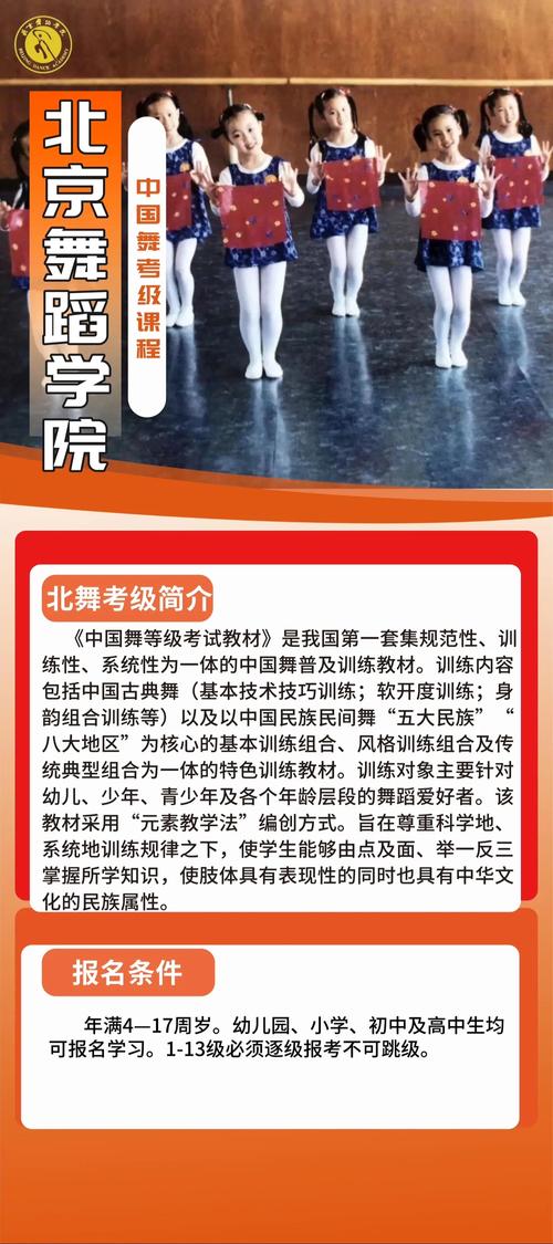 首都师范大学舞蹈招生有何要求？-第1张图片-泰美艺术培训