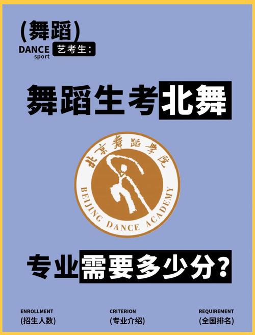 首都师范大学舞蹈招生有何要求？-第3张图片-泰美艺术培训