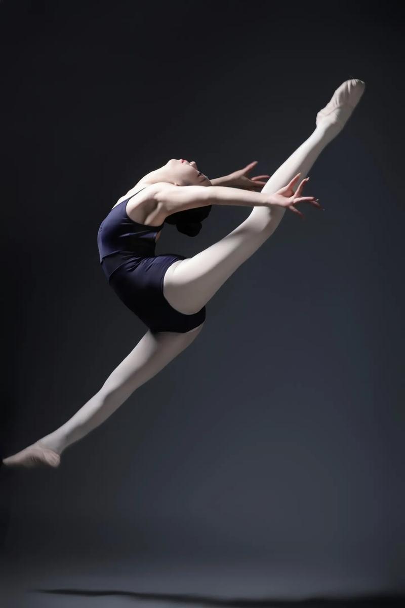 舞蹈生适合考哪些综合大学？-第3张图片-泰美艺术培训