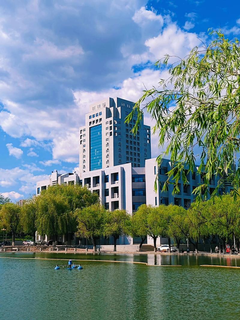 燕山大学2025音乐类-第1张图片-泰美艺术培训