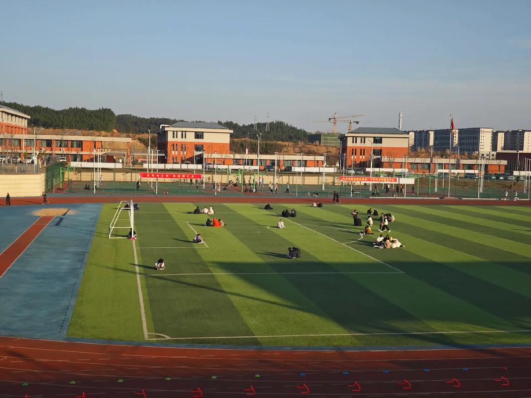 江西工艺美术职业技术学院有何特色？-第2张图片-泰美艺术培训