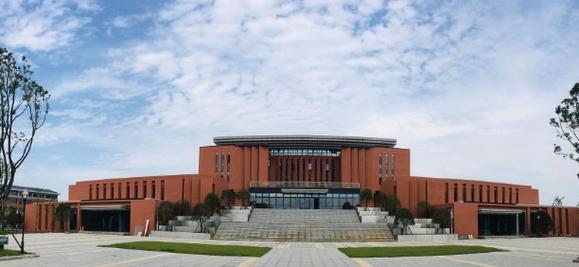 江西工艺美术职业技术学院有何特色？-第3张图片-泰美艺术培训