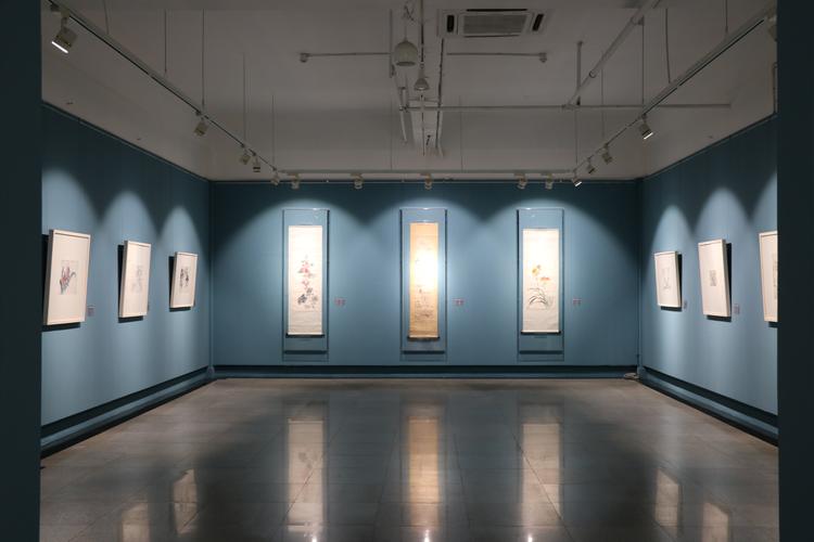 湖北美术学院艺术设计学院-第2张图片-泰美艺术培训 湖北美术学院艺术设计学院-第2张图片-泰美艺术培训