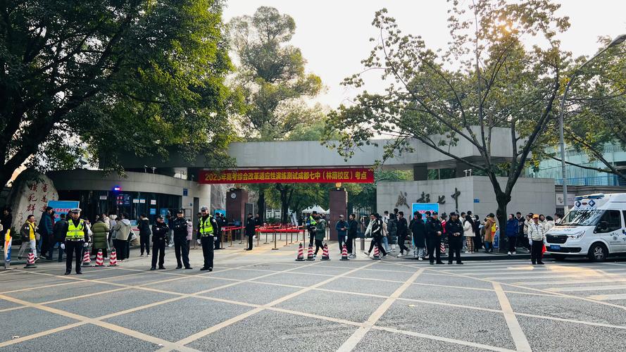 2025潍坊艺考考场有哪些新变化？-第2张图片-泰美艺术培训