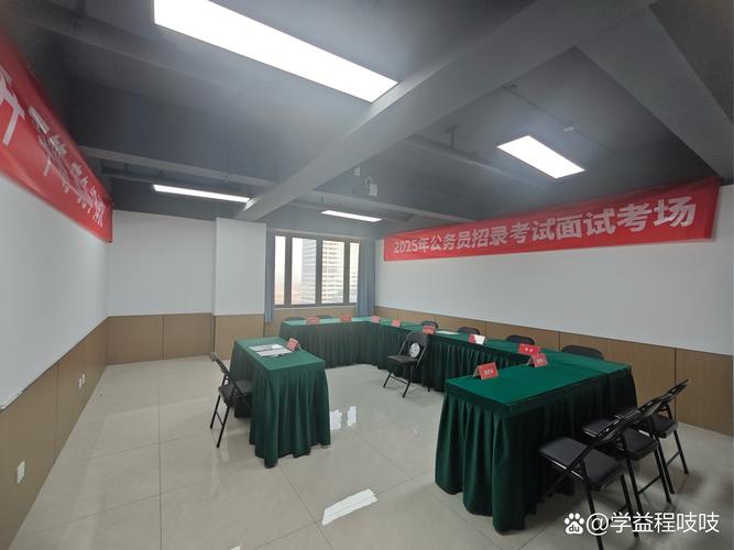 2025潍坊艺考考场有哪些新变化?-第1张图片-泰美艺术培训 2025潍坊艺考考场有哪些新变化?-第1张图片-泰美艺术培训