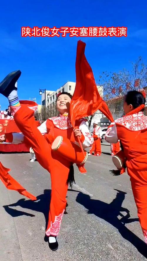 陕西省体育舞蹈考些什么-第2张图片-泰美艺术培训