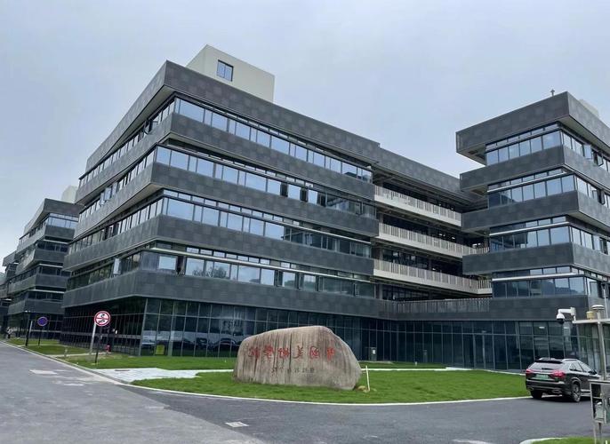 中国美术学院继续教育学院-第1张图片-泰美艺术培训 中国美术学院继续教育学院-第1张图片-泰美艺术培训