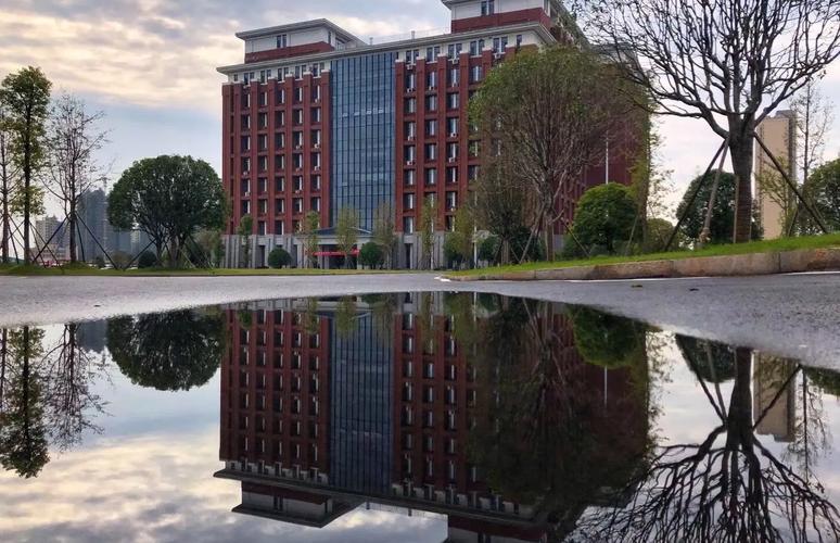 湖南工艺美术职业学院官网是什么？-第2张图片-泰美艺术培训