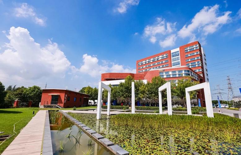 上海工艺美术职业学院官网-第1张图片-泰美艺术培训 上海工艺美术职业学院官网-第1张图片-泰美艺术培训