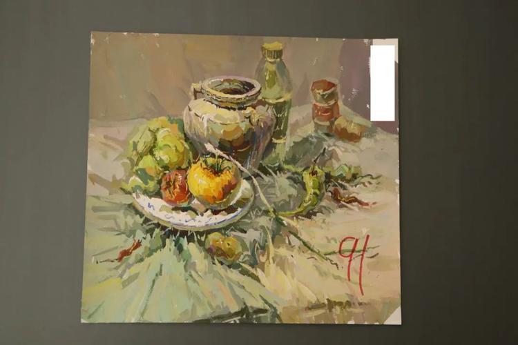 黑龙江联考音乐2025-第3张图片-泰美艺术培训