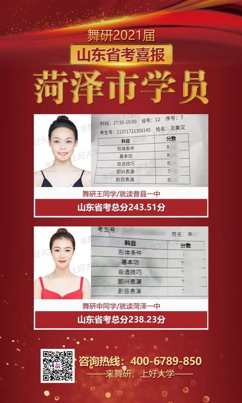 16年内蒙舞蹈省考时间-第3张图片-泰美艺术培训 16年内蒙舞蹈省考时间-第3张图片-泰美艺术培训