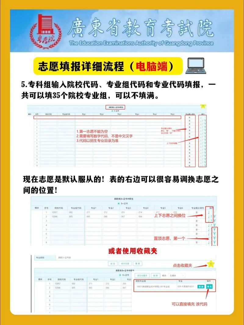 音乐类考生志愿填报有哪些关键技巧？-第3张图片-泰美艺术培训