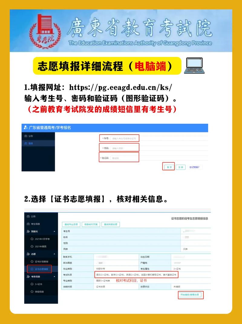 音乐类考生志愿填报有哪些关键技巧？-第2张图片-泰美艺术培训