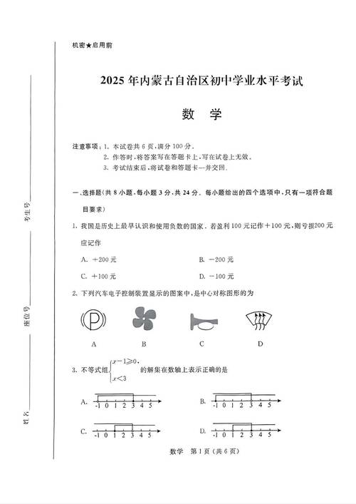 2025内蒙联考范画该怎么画？-第1张图片-泰美艺术培训