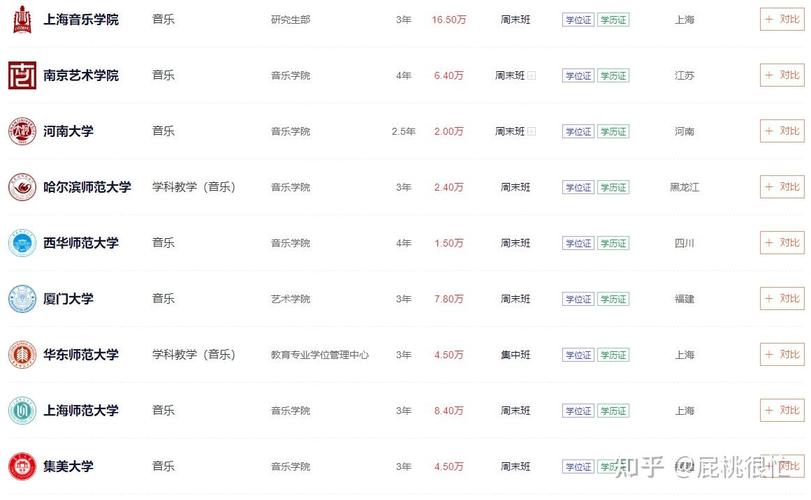 2025山东音乐报名费是多少？-第1张图片-泰美艺术培训