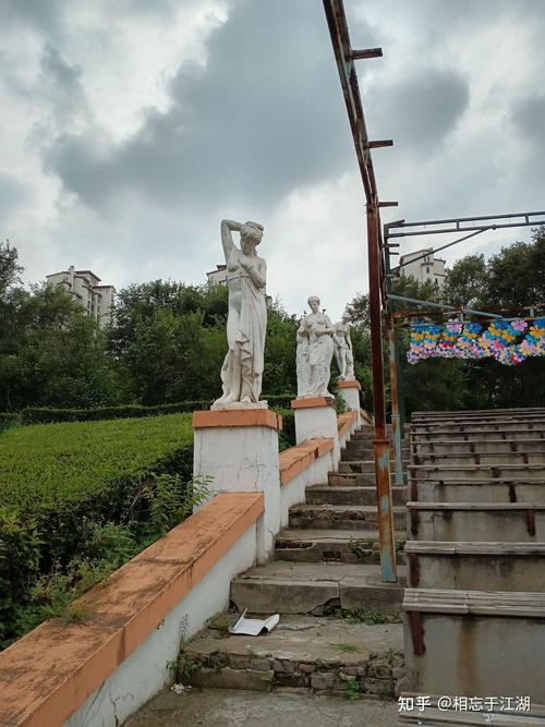 哈尔滨学院美术2025-第3张图片-泰美艺术培训