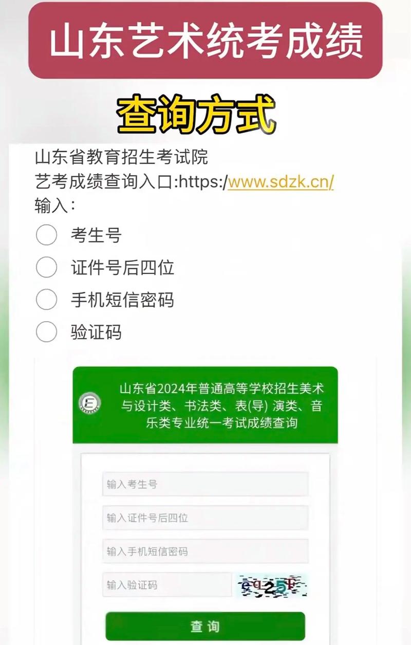 美术生小联考成绩怎样查-第3张图片-泰美艺术培训