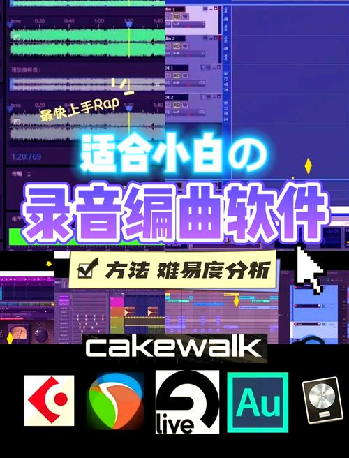 音乐管理专业学什么软件-第3张图片-泰美艺术培训 音乐管理专业学什么软件-第3张图片-泰美艺术培训