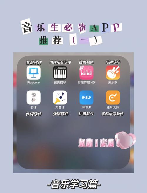 音乐管理专业学什么软件-第1张图片-泰美艺术培训 音乐管理专业学什么软件-第1张图片-泰美艺术培训