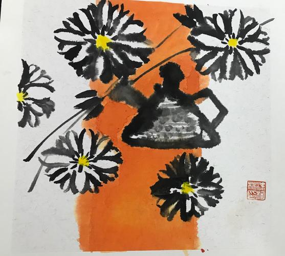 北京010 美术 价格-第3张图片-泰美艺术培训 北京010 美术 价格-第3张图片-泰美艺术培训