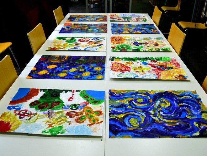 北京010 美术 价格-第2张图片-泰美艺术培训 北京010 美术 价格-第2张图片-泰美艺术培训