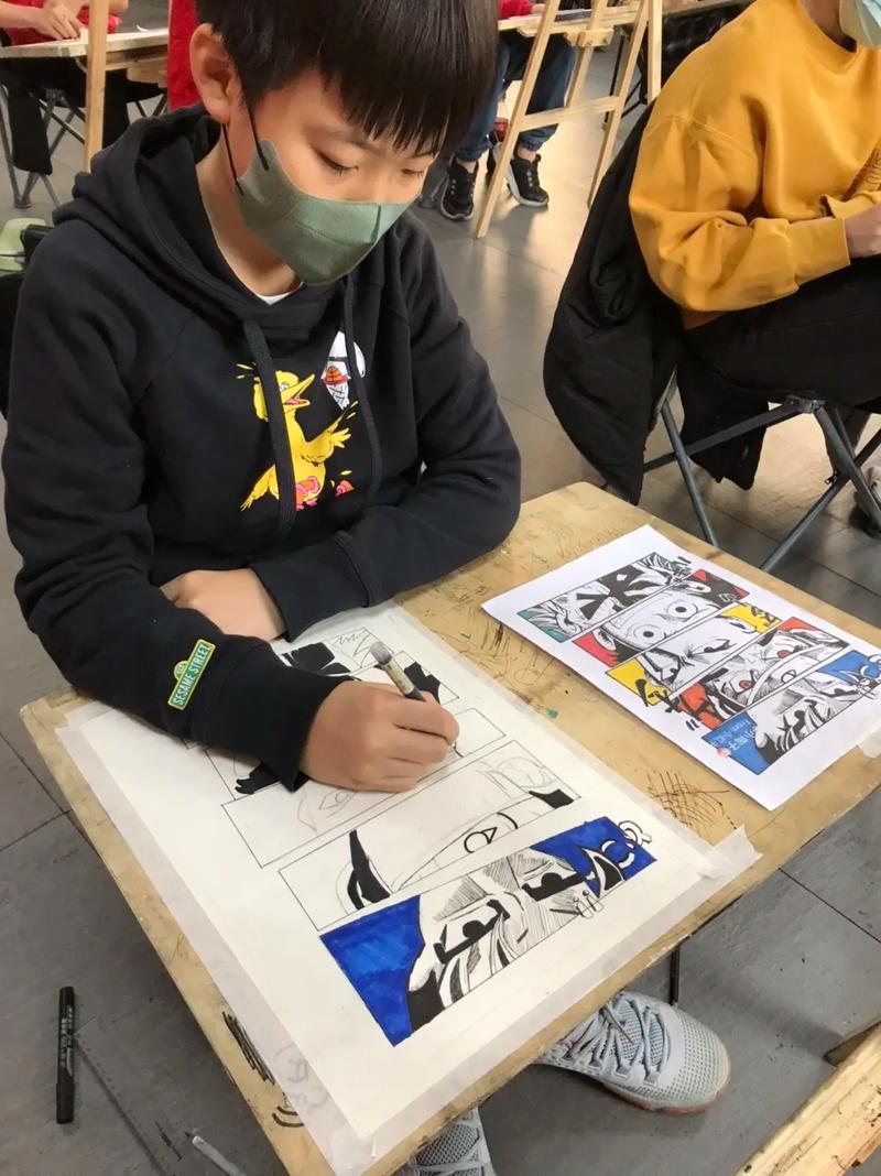 北京010 美术 价格-第1张图片-泰美艺术培训 北京010 美术 价格-第1张图片-泰美艺术培训