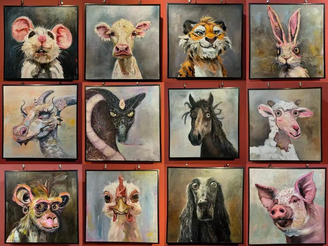 贵州大学美术文科有何特色与优势?-第1张图片-泰美艺术培训 贵州大学美术文科有何特色与优势?-第1张图片-泰美艺术培训