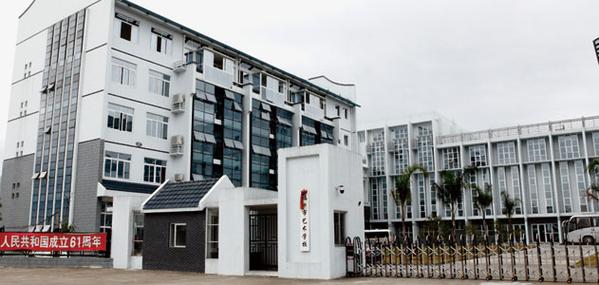 福建美术学校在福州有哪些选择？-第2张图片-泰美艺术培训