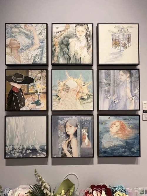 天华学院 美术2025-第1张图片-泰美艺术培训 天华学院 美术2025-第1张图片-泰美艺术培训