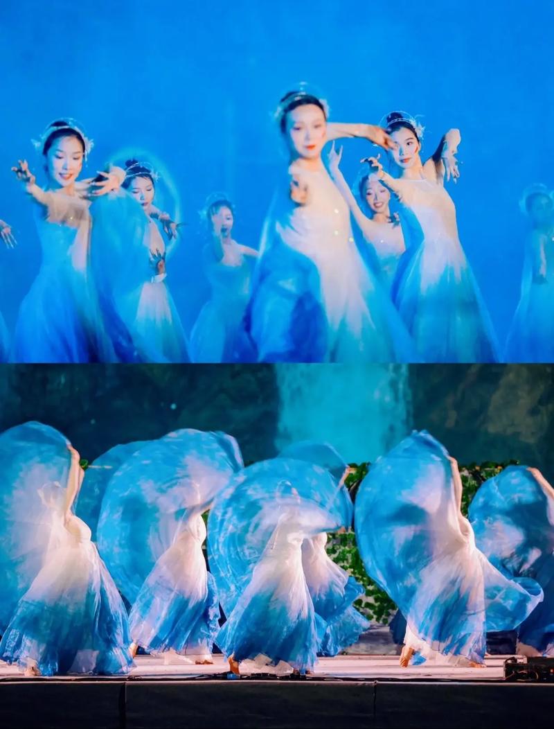 广东海洋大学舞蹈专业z-第3张图片-泰美艺术培训 广东海洋大学舞蹈专业z-第3张图片-泰美艺术培训