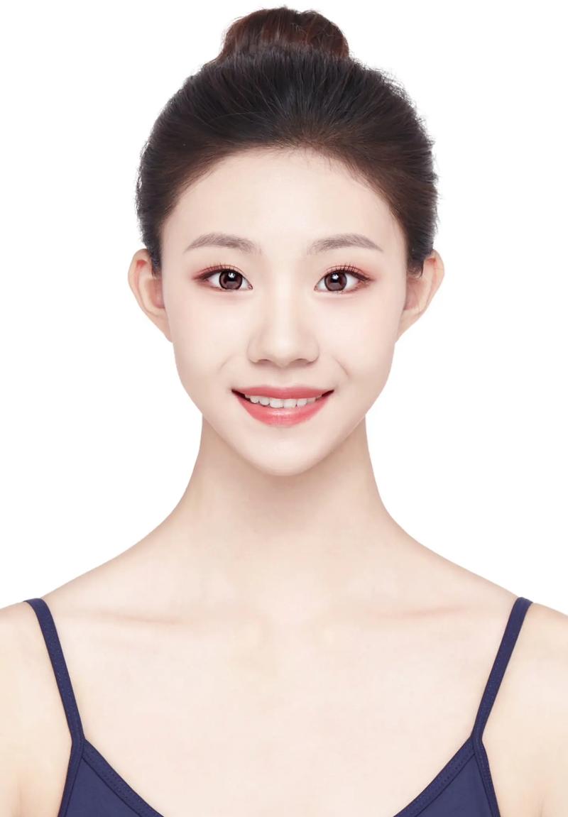 浙江音乐学院舞蹈好考吗-第2张图片-泰美艺术培训