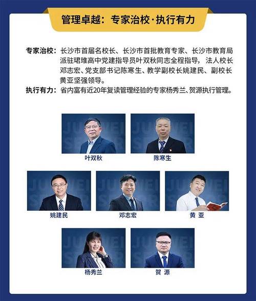 2025湖南艺考简章有哪些新变化?-第3张图片-泰美艺术培训 2025湖南艺考简章有哪些新变化?-第3张图片-泰美艺术培训