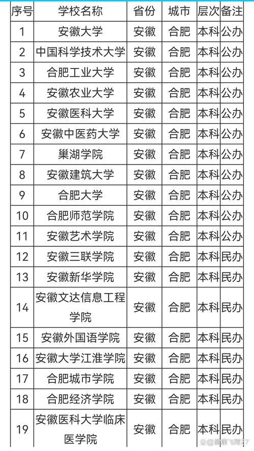 合肥哪些大学有音乐专业-第1张图片-泰美艺术培训 合肥哪些大学有音乐专业-第1张图片-泰美艺术培训